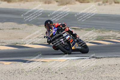 media/Oct-04-2025-CVMA (Sat) [[408bcdd6e4]]/Race 5-Amateur Formula Middleweight/